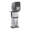 Pumpen Wilo HELIX VE 1-Serie Einbau- Und Betriebsanleitung