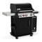Weber Spirit EPX-325S PREMIUM GBS