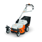 Rasenmäher Stihl RMA 765.0 V Gebrauchsanleitung