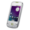 Handys Samsung GT-I5700 Benutzerhandbuch
