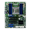 Mainboards Fujitsu D3348 Handbuch