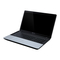 Notebooks Packard Bell EasyNote LE Benutzerhandbuch