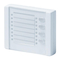 Alarmanlagen Vanderbilt SPCE120 Installationsanleitung