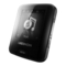 MP3 Player Medion E60049 Bedienungsanleitung