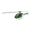Ferngesteuerte Modelle Heli-Professional SOXOS STRIKE 7.1 Bauanleitung Und Handbuch