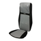 Massagegeräte Homedics SBM-600H-EU Gebrauchsanweisung