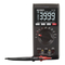 Multimeter VOLTCRAFT VC151 Bedienungsanleitung