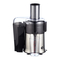 Gastroback Vital Juicer Pro