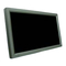 Monitore Samsung SyncMaster 400DXn Bedienungsanleitung