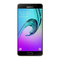 Handys Samsung SM-A510F Benutzerhandbuch