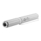 SOMFY Tilt & Lift 25 RTS Central