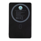 Powerbank XD COLLECTION Orion Bedienungsanleitung