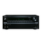 Onkyo TX-NR636 Handbuch