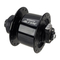 Shimano DH-S500, DH-3D71 - Nabendynamo-Handbuch