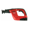 Werkzeuge Hilti WSR 650-A Bedienungsanleitung