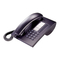 Telefonanlagen T-Mobile T-Octophon F 10 Bedienungsanleitung