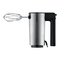 Handmixer Grundig HM 7680 Bedienungsanleitung