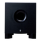 Lautsprecher-Systeme Yamaha HS 80M Bedienungsanleitung