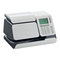 Drucker Neopost IS-240 Bedienungsanleitung