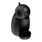 Kaffeemaschinen Nescafe Dolce Gusto PICCOLO Erste Schritte