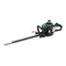 Powerplus POW6128