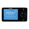 Mediaplayer Denver MPG-4123CPLL Bedienungsanleitung