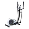 Master POWERLAND BA621E