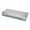 USB-Hubs Exsys EX-1171 Anleitung