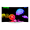 OLED-Fernseher LG EC93 Serie Benutzerhandbuch