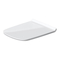 Toiletten DURAVIT DuraStyle 0060510000 Montageanleitung