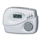 Thermostate REMKO RR KWK series Bedienung Technik