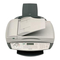 Philips MF-JET 500