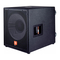 Lautsprecher JBL Professional MPRO MP418SP Handbuch