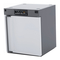 IKA Oven 125 control series