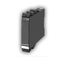 Messumformer PR electronics PRetrans 5102 Handbuch