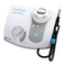 Dentsply Sirona Cavitron Jet Plus