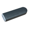 Türschlösser Simons Voss Technologies SmartStick AX Kurzanleitung