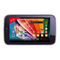 Tablets Manta QUAD POWER Ultra GPS MID707 Bedienungsanleitung
