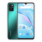Handys UMIDIGI A9 Pro Bedienungsanleitung