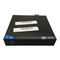 Server Dell N11D Benutzerhandbuch