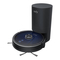 Staubsauger EUFY RoboVac L35 Hybrid Benutzerhandbuch