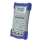 PCE Instruments PKT-3430