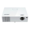 Beamer Acer H6510BD Schnellstartanleitung