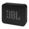Tragbare Lautsprecher Harman JBL GO ESSENTIAL Bedienungsanleitung