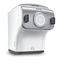 Küchengeräte Philips HR2353/09 Benutzerhandbuch