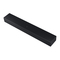 Samsung HW-C400 Handbuch