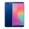 honor View 10 BKL-L09 / BKL-L04 Handbuch