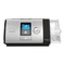 ResMed Lumis Series, Lumis 150 VPAP ST-A Handbuch