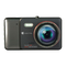 Digitaler Video Recorder Navitel CR700 Einleitung