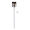 Sensoren IFM Electronic LK31 Bedienungsanleitung